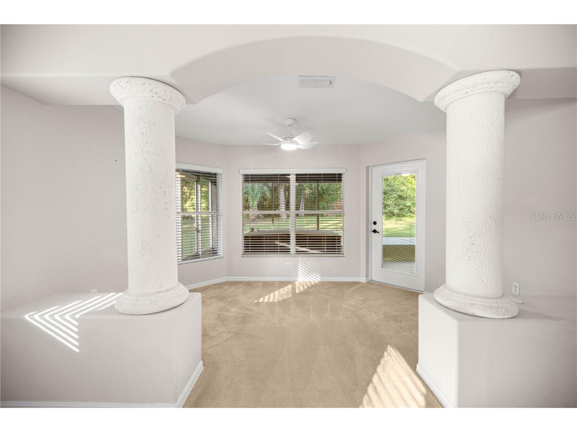 11250 N Blackfoot Point Citrus Springs FL 34434 OM712617 image28