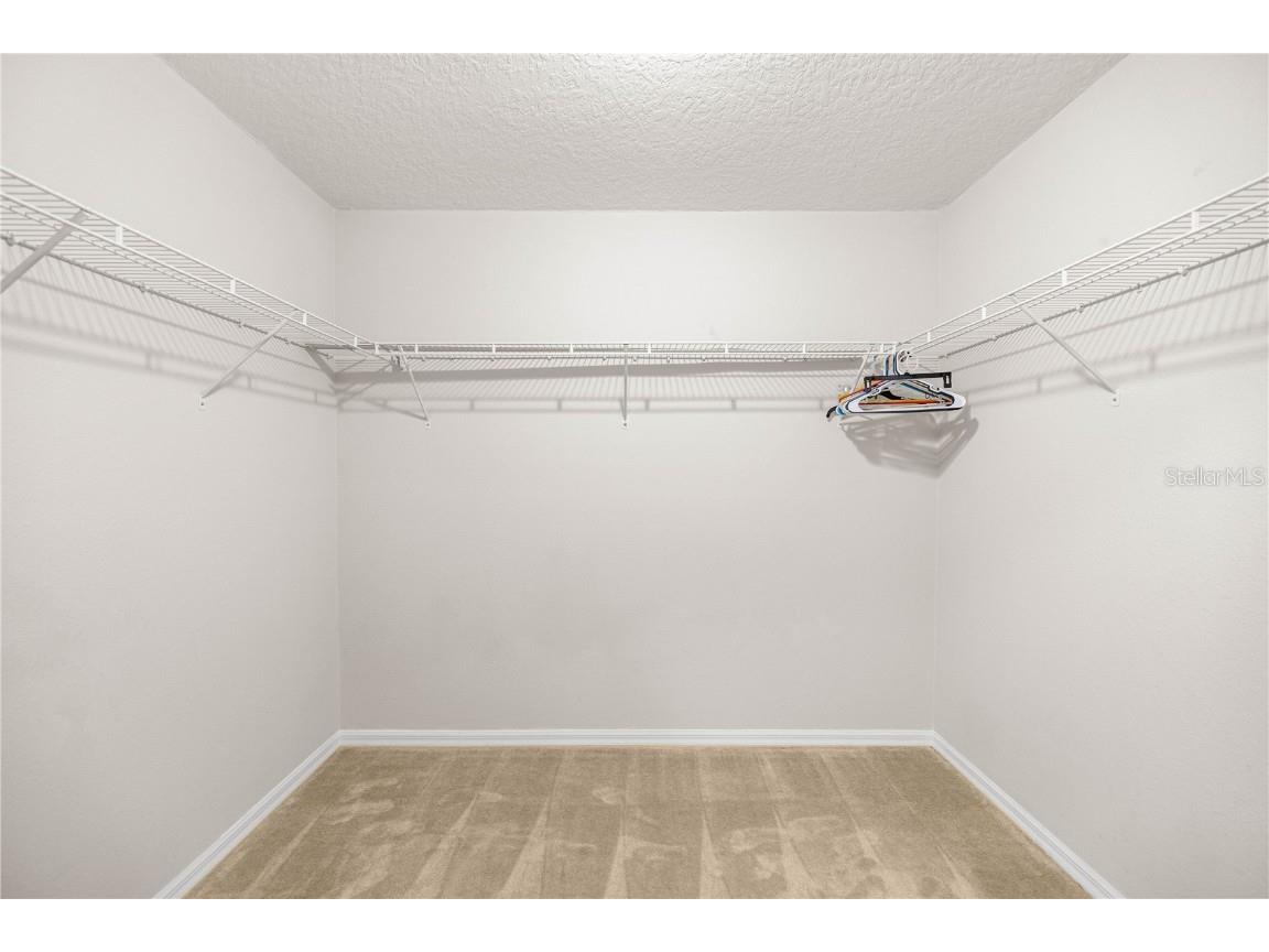 11250 N Blackfoot Point Citrus Springs FL 34434 OM712617 image29