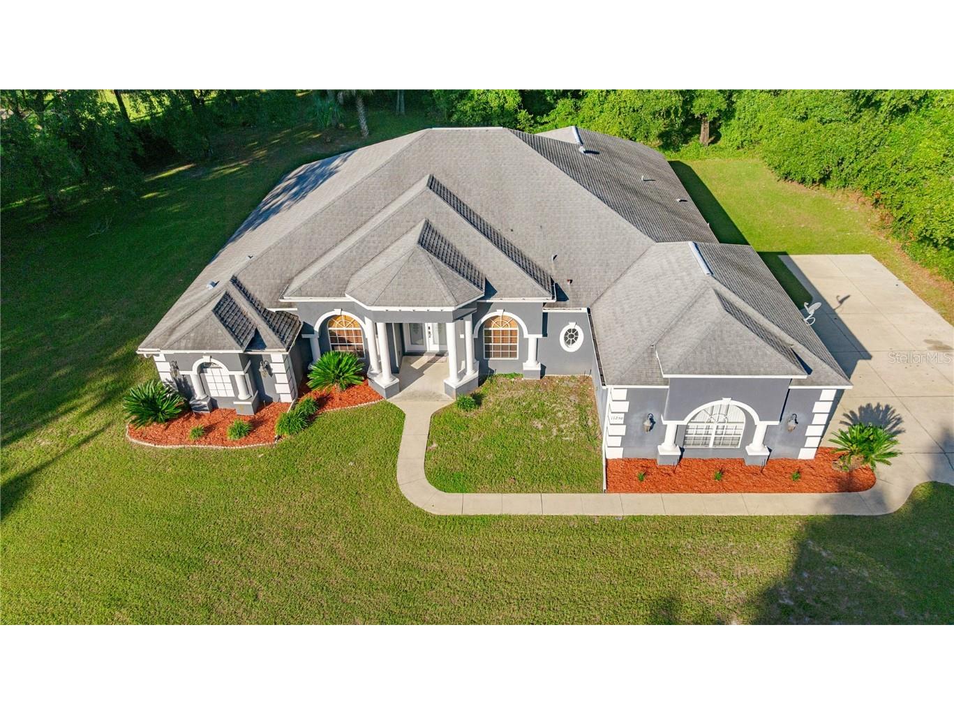 11250 N Blackfoot Point Citrus Springs FL 34434 OM712617 image3