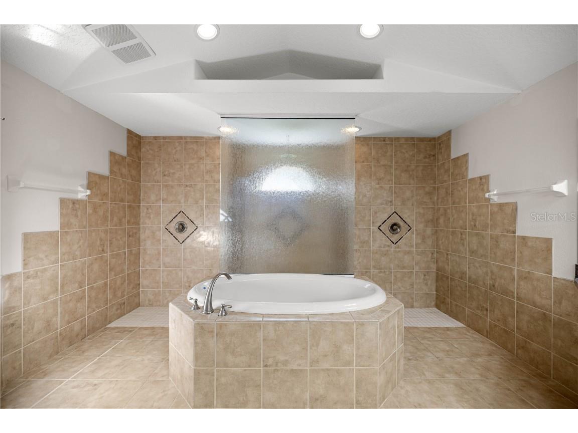 11250 N Blackfoot Point Citrus Springs FL 34434 OM712617 image30