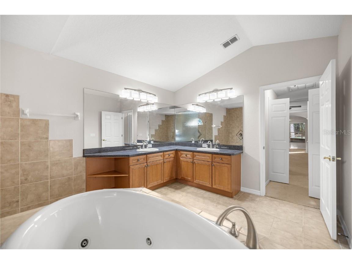 11250 N Blackfoot Point Citrus Springs FL 34434 OM712617 image31