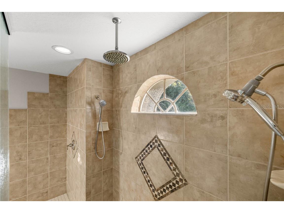 11250 N Blackfoot Point Citrus Springs FL 34434 OM712617 image32