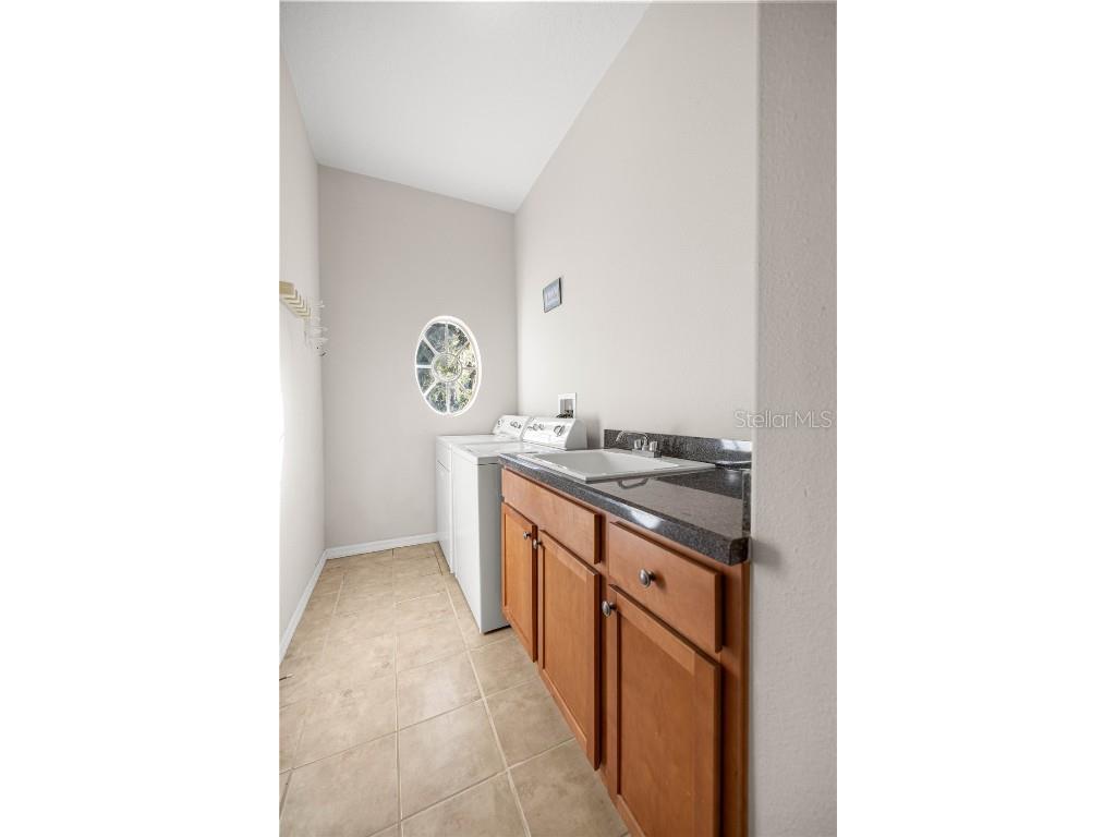 11250 N Blackfoot Point Citrus Springs FL 34434 OM712617 image33