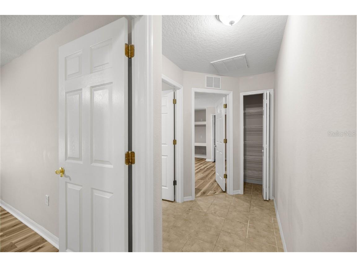 11250 N Blackfoot Point Citrus Springs FL 34434 OM712617 image34