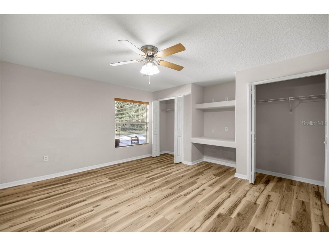 11250 N Blackfoot Point Citrus Springs FL 34434 OM712617 image35