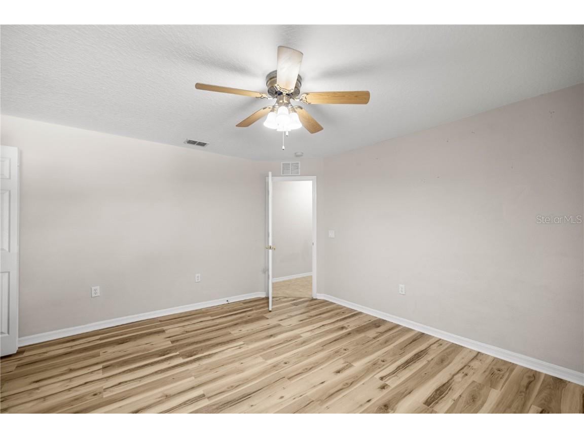 11250 N Blackfoot Point Citrus Springs FL 34434 OM712617 image36