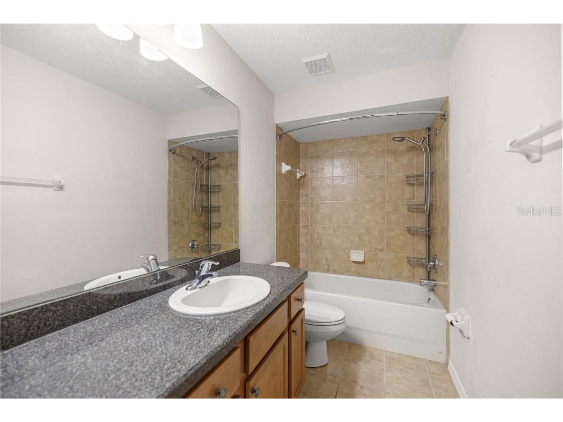 11250 N Blackfoot Point Citrus Springs FL 34434 OM712617 image37