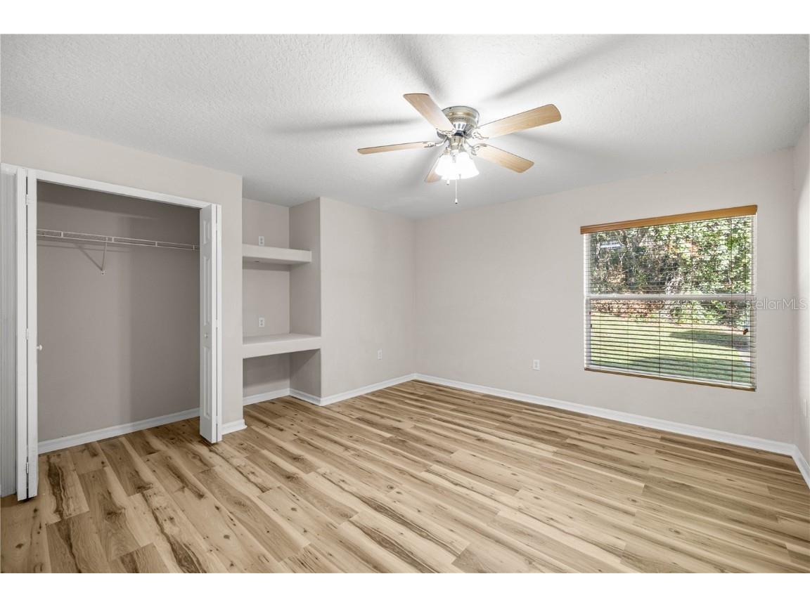 11250 N Blackfoot Point Citrus Springs FL 34434 OM712617 image38