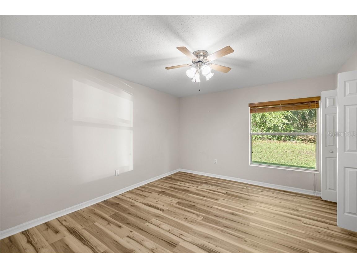 11250 N Blackfoot Point Citrus Springs FL 34434 OM712617 image39