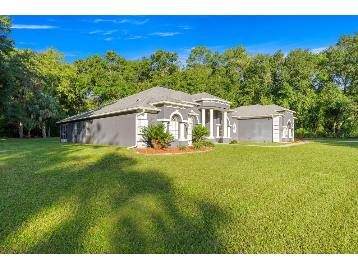 11250 N Blackfoot Point Citrus Springs FL 34434 OM712617 image4