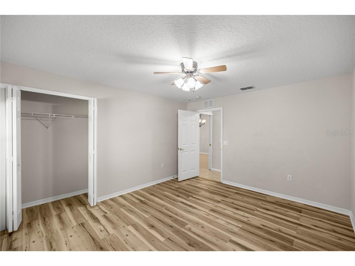 11250 N Blackfoot Point Citrus Springs FL 34434 OM712617 image40