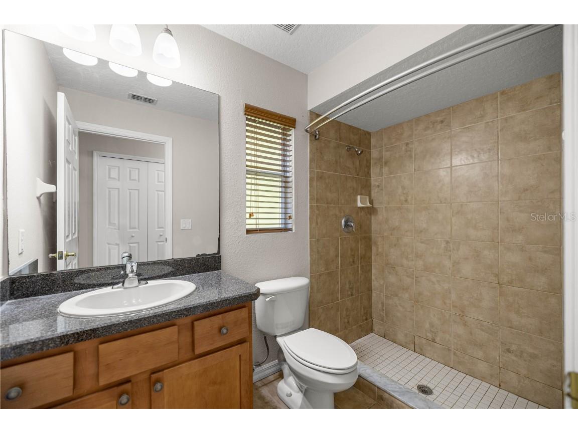 11250 N Blackfoot Point Citrus Springs FL 34434 OM712617 image41