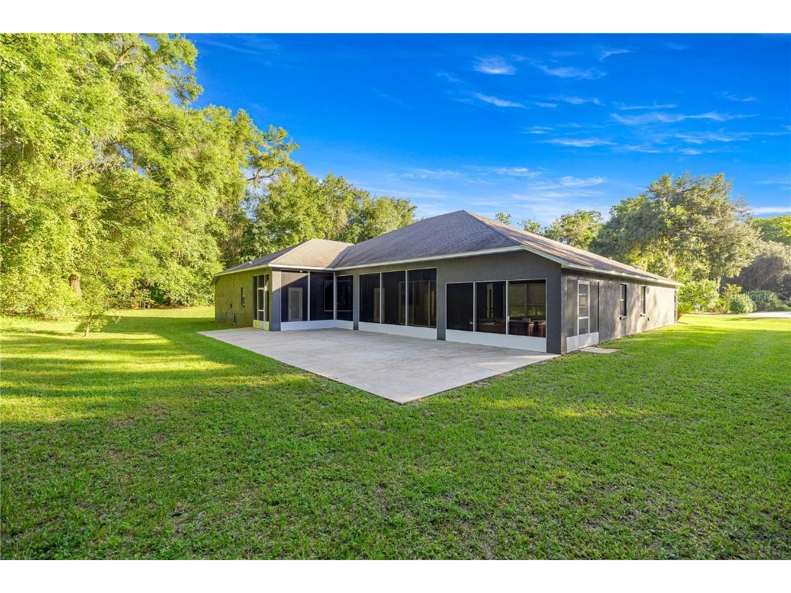 11250 N Blackfoot Point Citrus Springs FL 34434 OM712617 image42