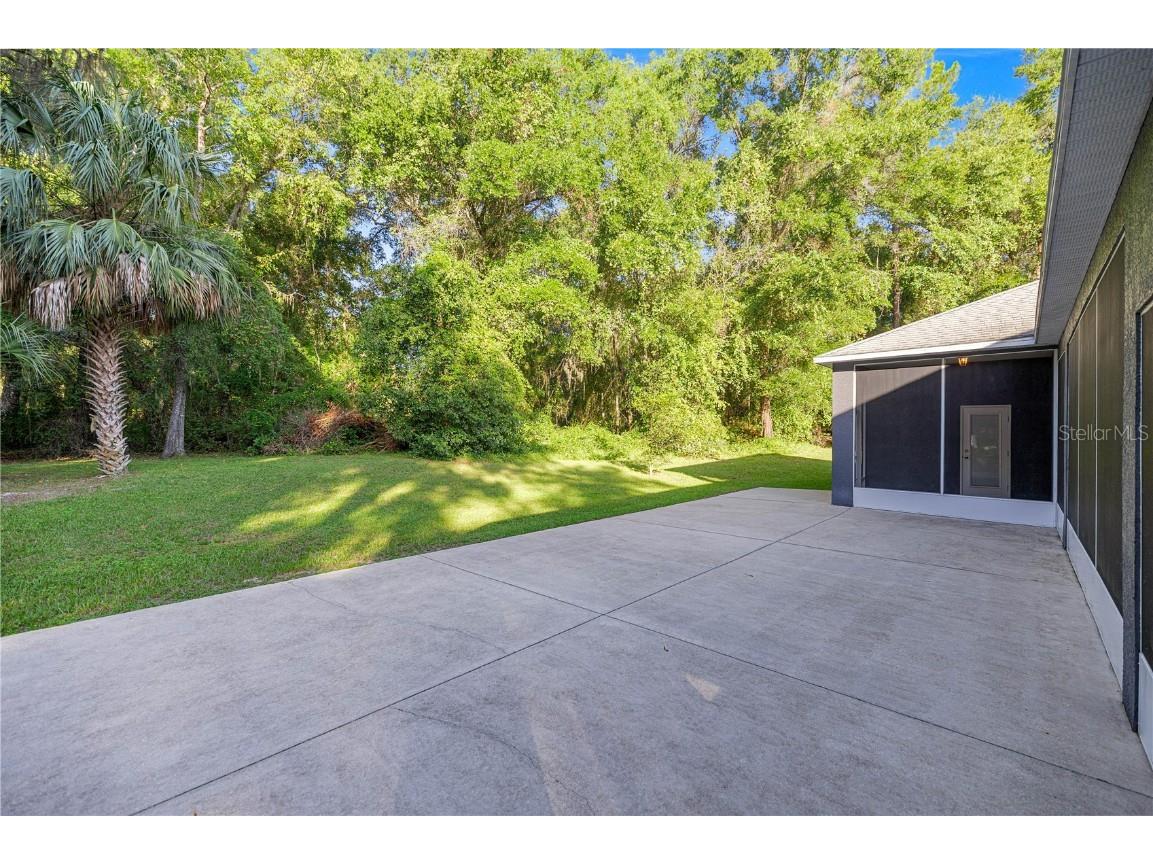 11250 N Blackfoot Point Citrus Springs FL 34434 OM712617 image43
