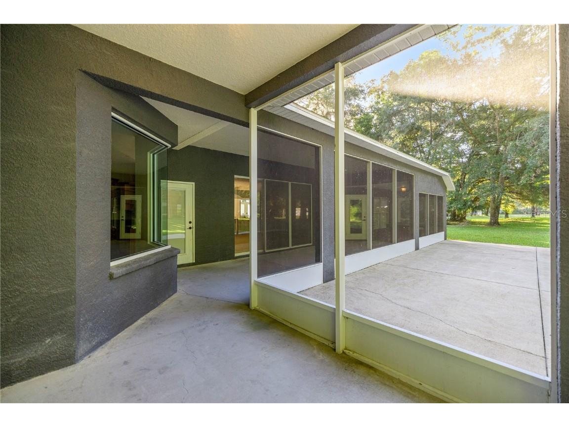 11250 N Blackfoot Point Citrus Springs FL 34434 OM712617 image44