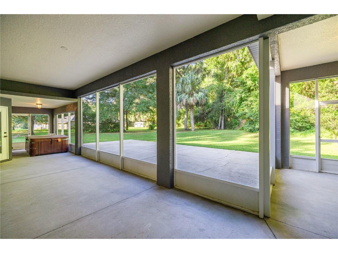 11250 N Blackfoot Point Citrus Springs FL 34434 OM712617 image45