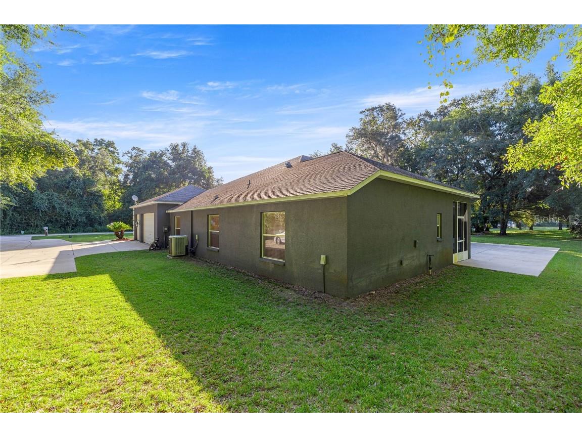 11250 N Blackfoot Point Citrus Springs FL 34434 OM712617 image46