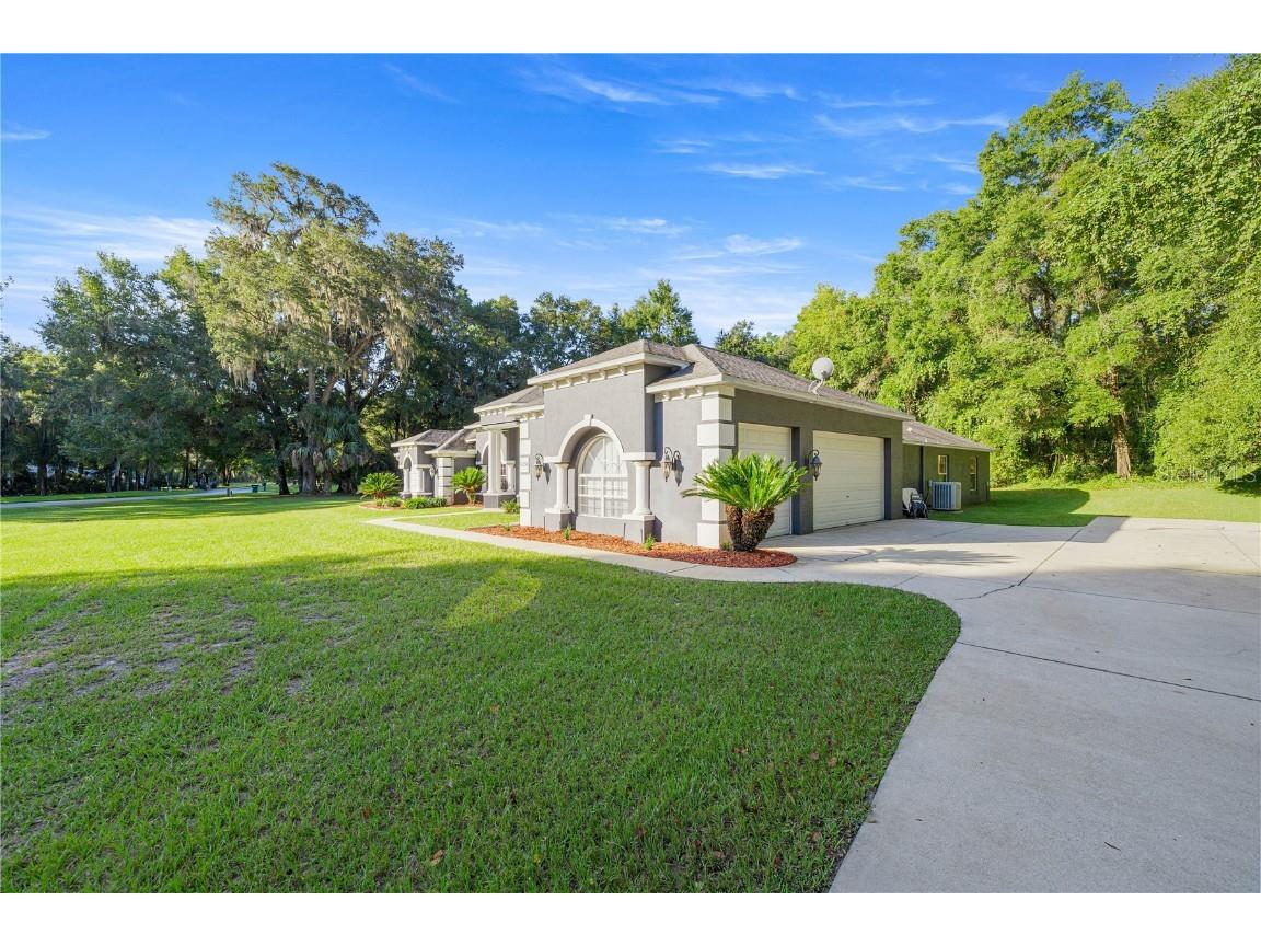 11250 N Blackfoot Point Citrus Springs FL 34434 OM712617 image47