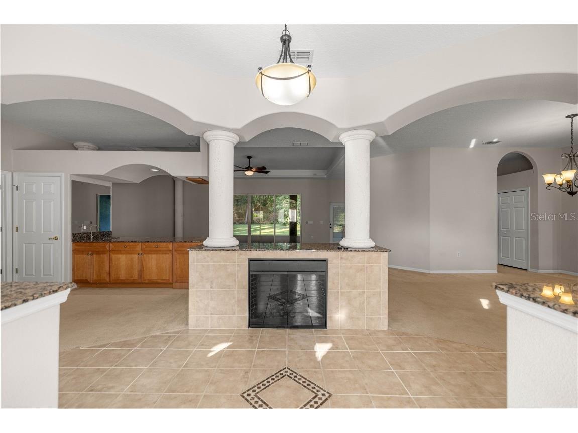 11250 N Blackfoot Point Citrus Springs FL 34434 OM712617 image5