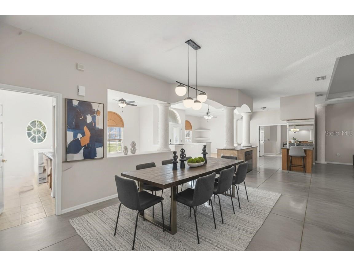 11250 N Blackfoot Point Citrus Springs FL 34434 OM712617 image6