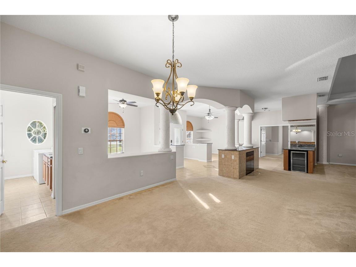 11250 N Blackfoot Point Citrus Springs FL 34434 OM712617 image7