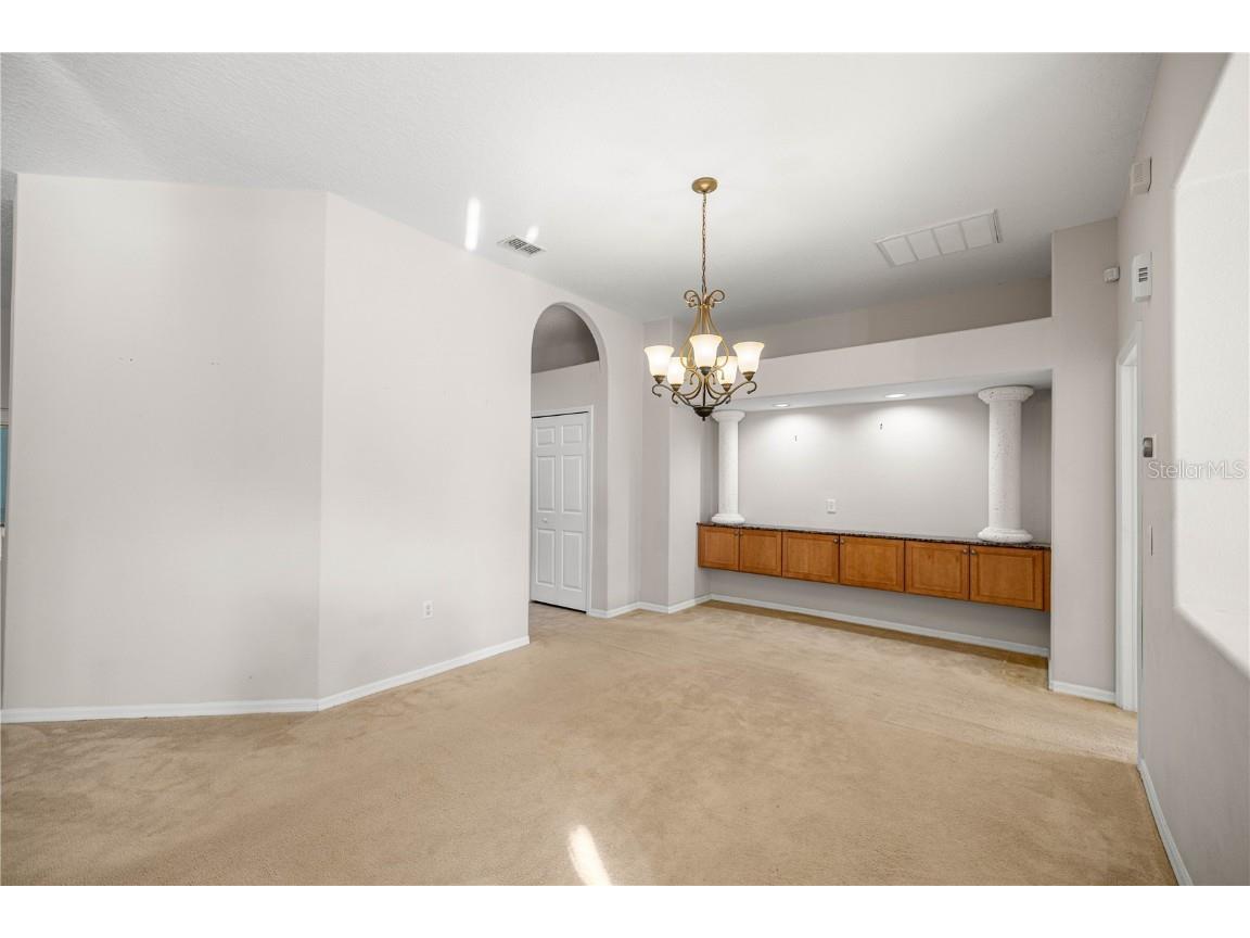 11250 N Blackfoot Point Citrus Springs FL 34434 OM712617 image8