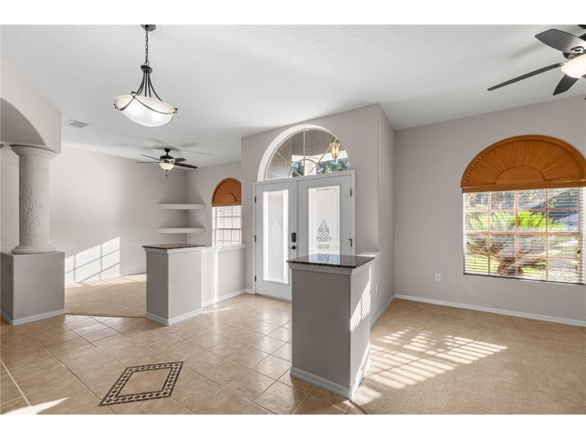 11250 N Blackfoot Point Citrus Springs FL 34434 OM712617 image9