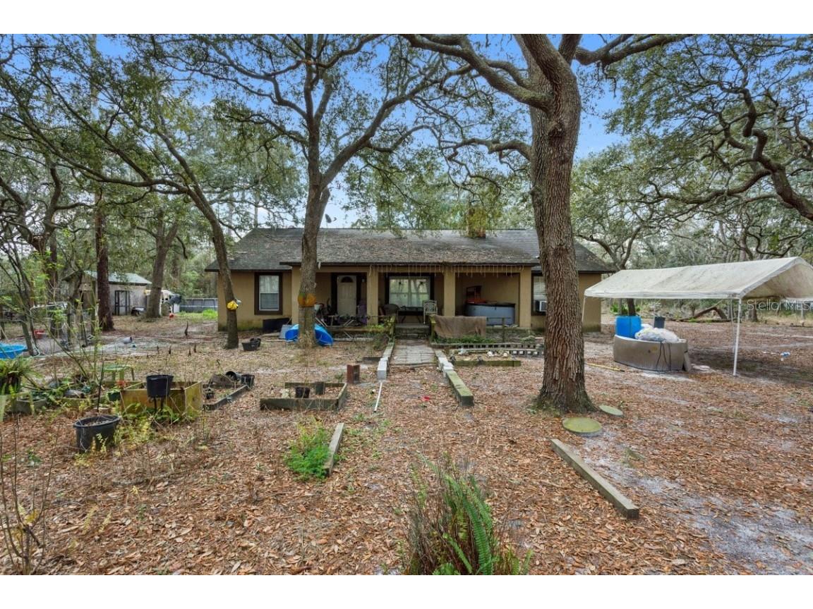 11250 NE 220th Street Fort Mc Coy FL 32134 O6095589 image1