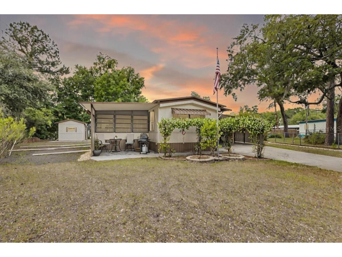 11250 NW 113th Street Chiefland FL 32626 GC530373 image1