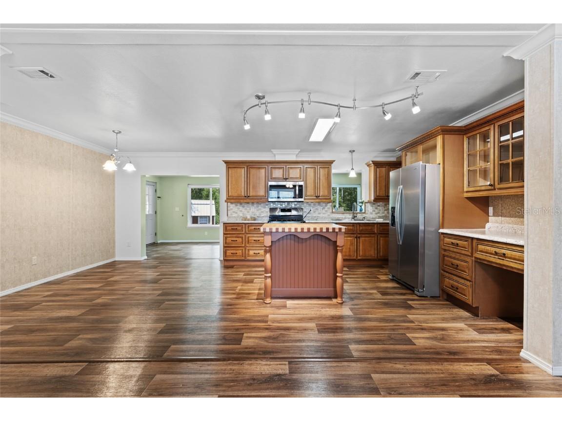 11250 NW 76th Terrace Chiefland FL 32626 GC533079 image10