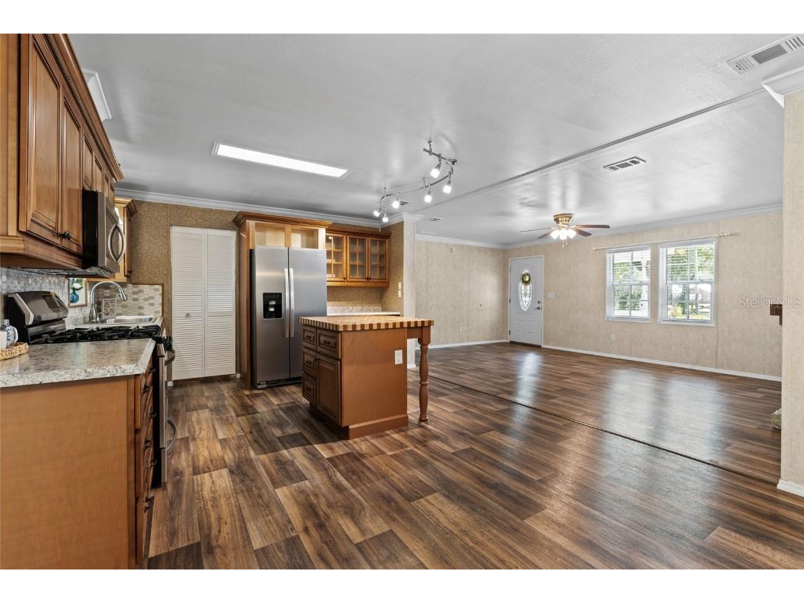 11250 NW 76th Terrace Chiefland FL 32626 GC533079 image11