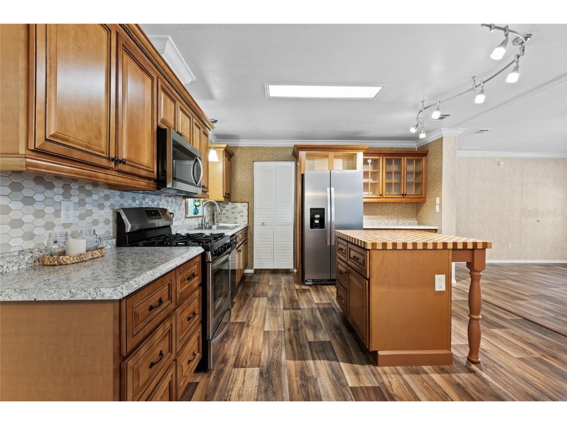 11250 NW 76th Terrace Chiefland FL 32626 GC533079 image12