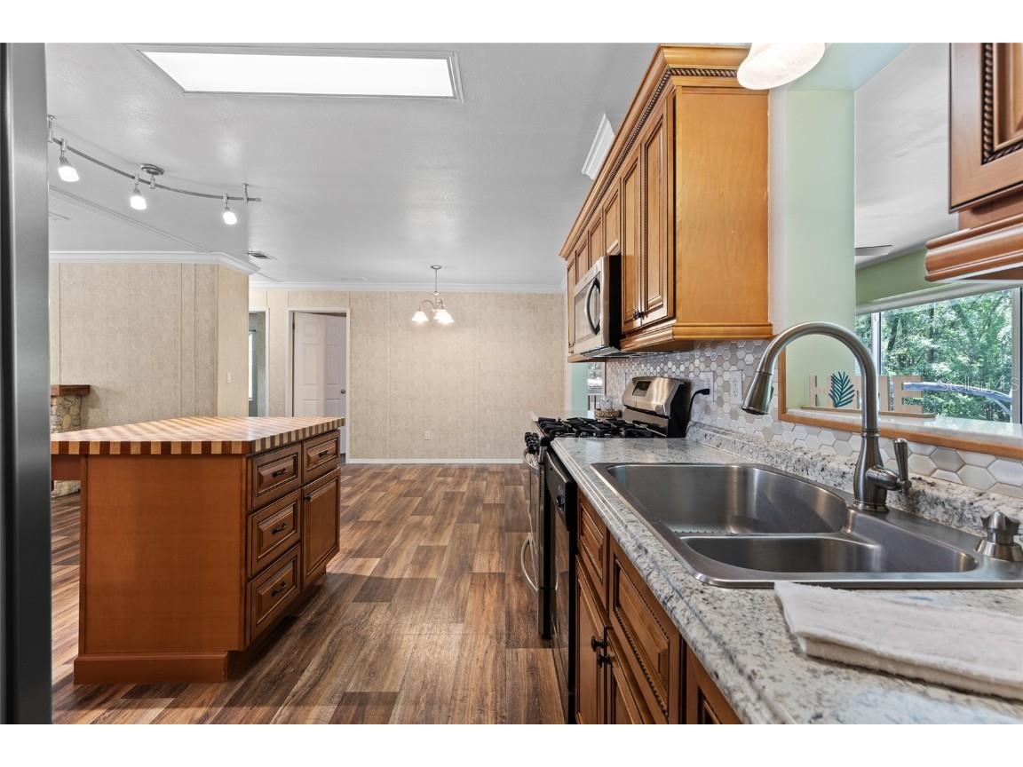 11250 NW 76th Terrace Chiefland FL 32626 GC533079 image13