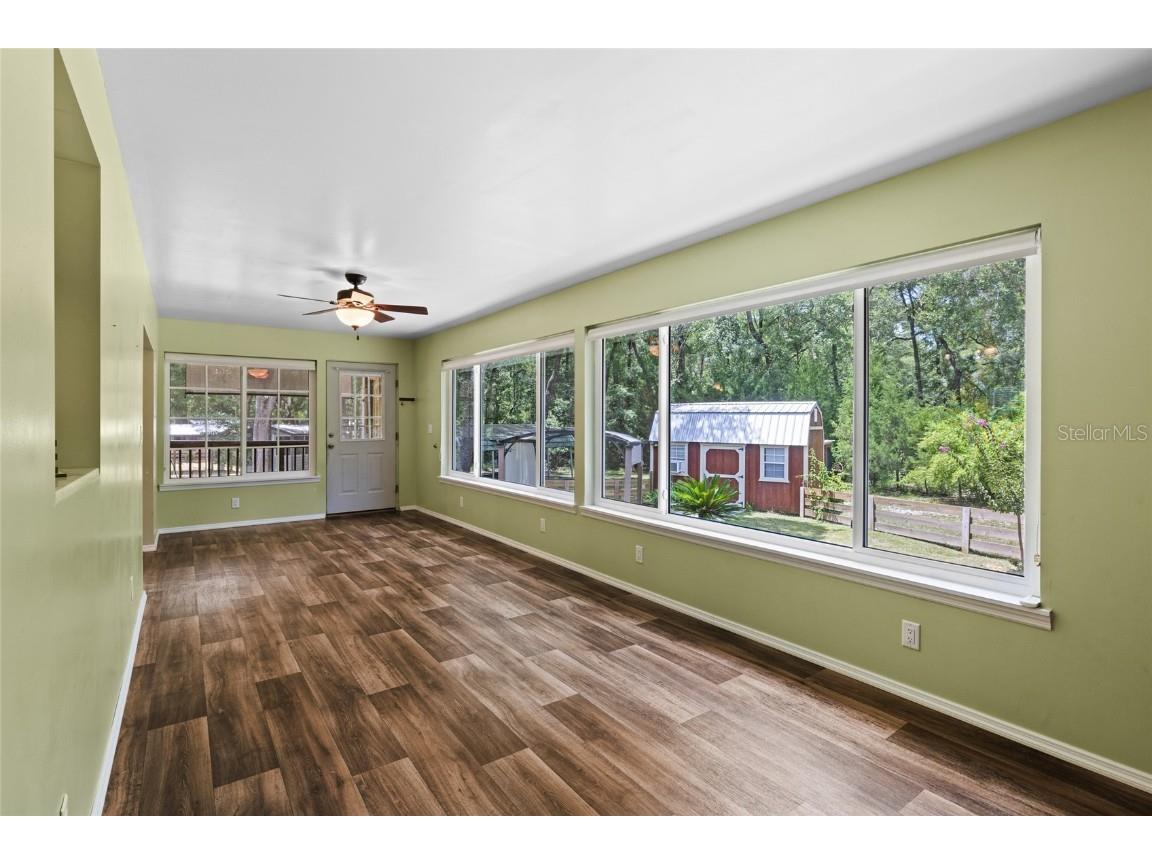 11250 NW 76th Terrace Chiefland FL 32626 GC533079 image14