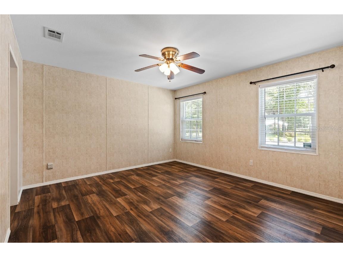 11250 NW 76th Terrace Chiefland FL 32626 GC533079 image15