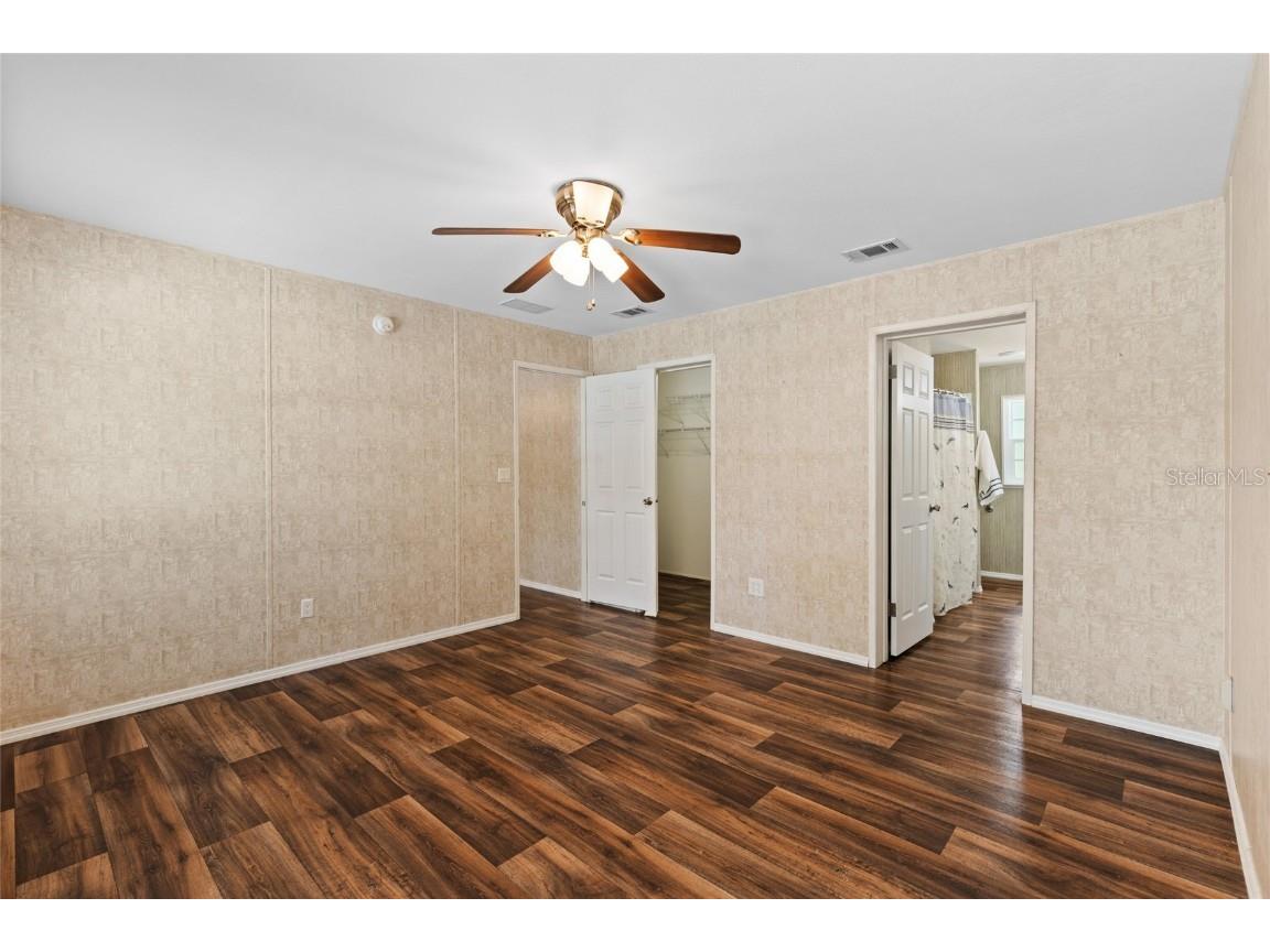 11250 NW 76th Terrace Chiefland FL 32626 GC533079 image16