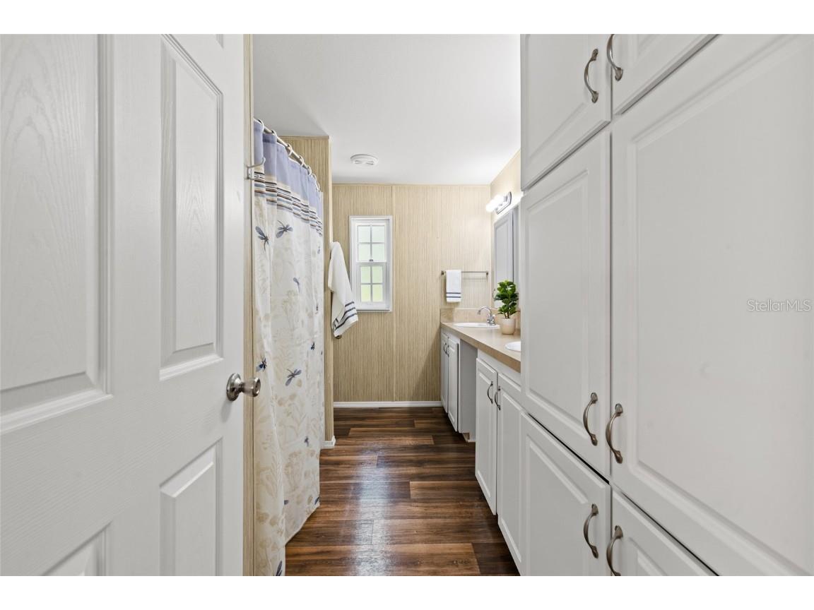 11250 NW 76th Terrace Chiefland FL 32626 GC533079 image17