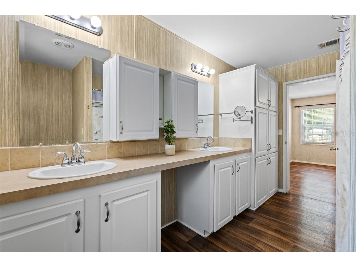 11250 NW 76th Terrace Chiefland FL 32626 GC533079 image18