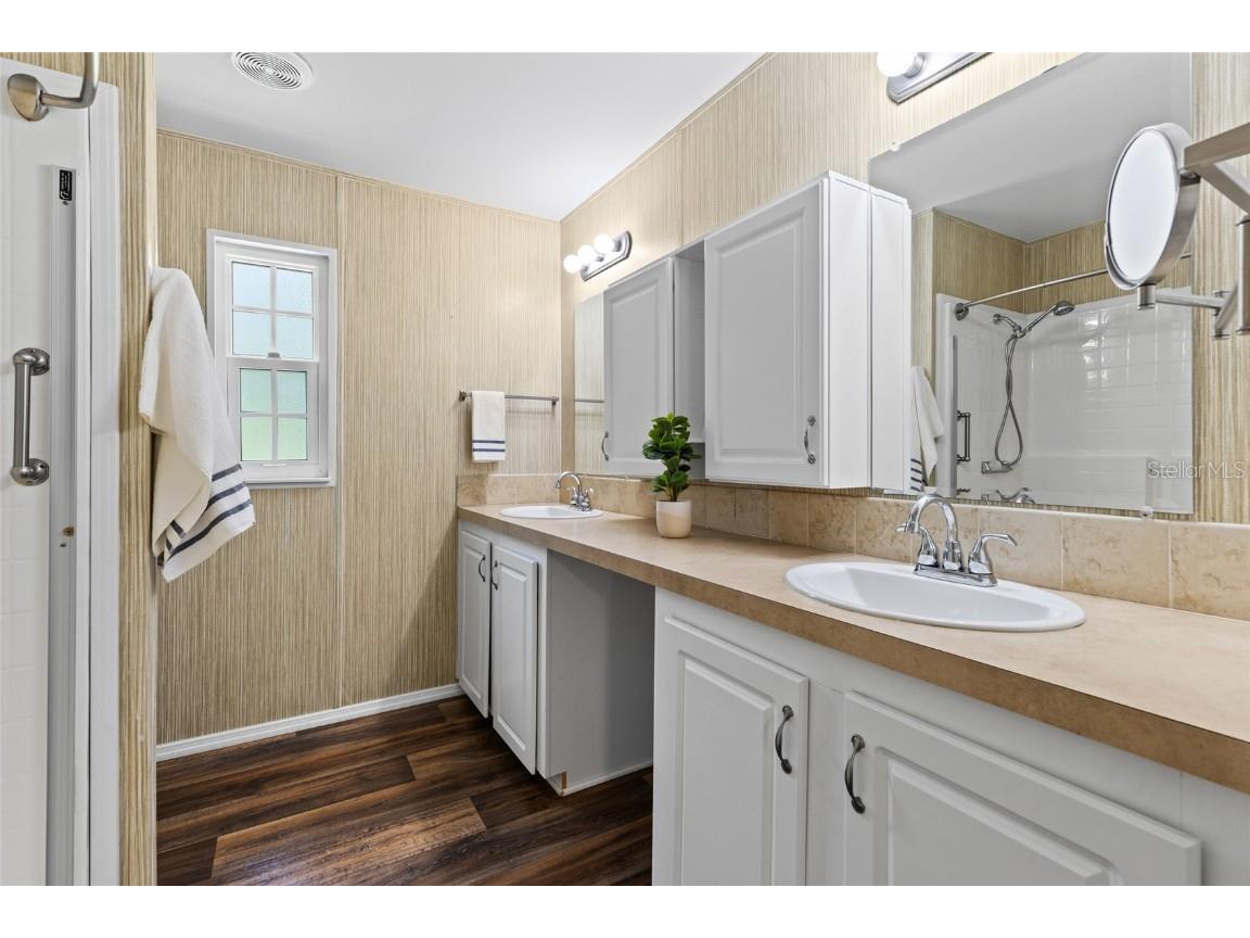 11250 NW 76th Terrace Chiefland FL 32626 GC533079 image19