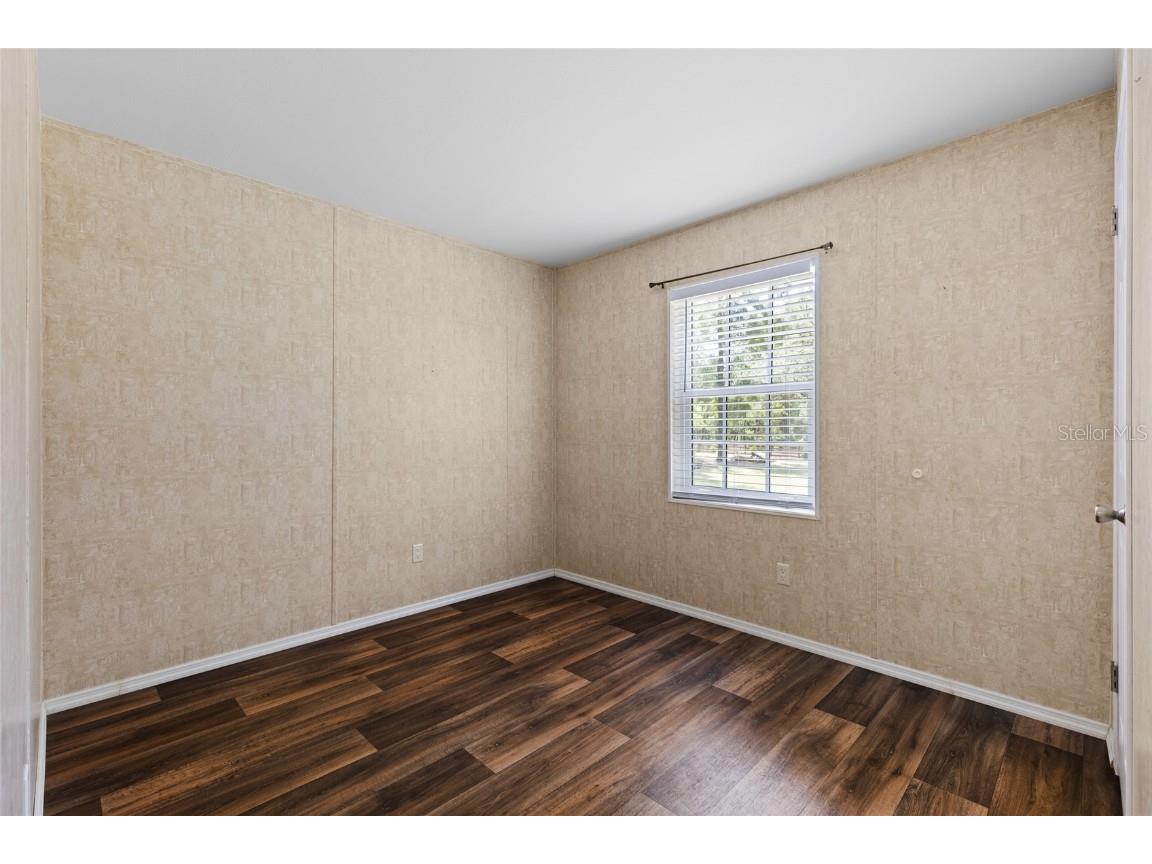 11250 NW 76th Terrace Chiefland FL 32626 GC533079 image20