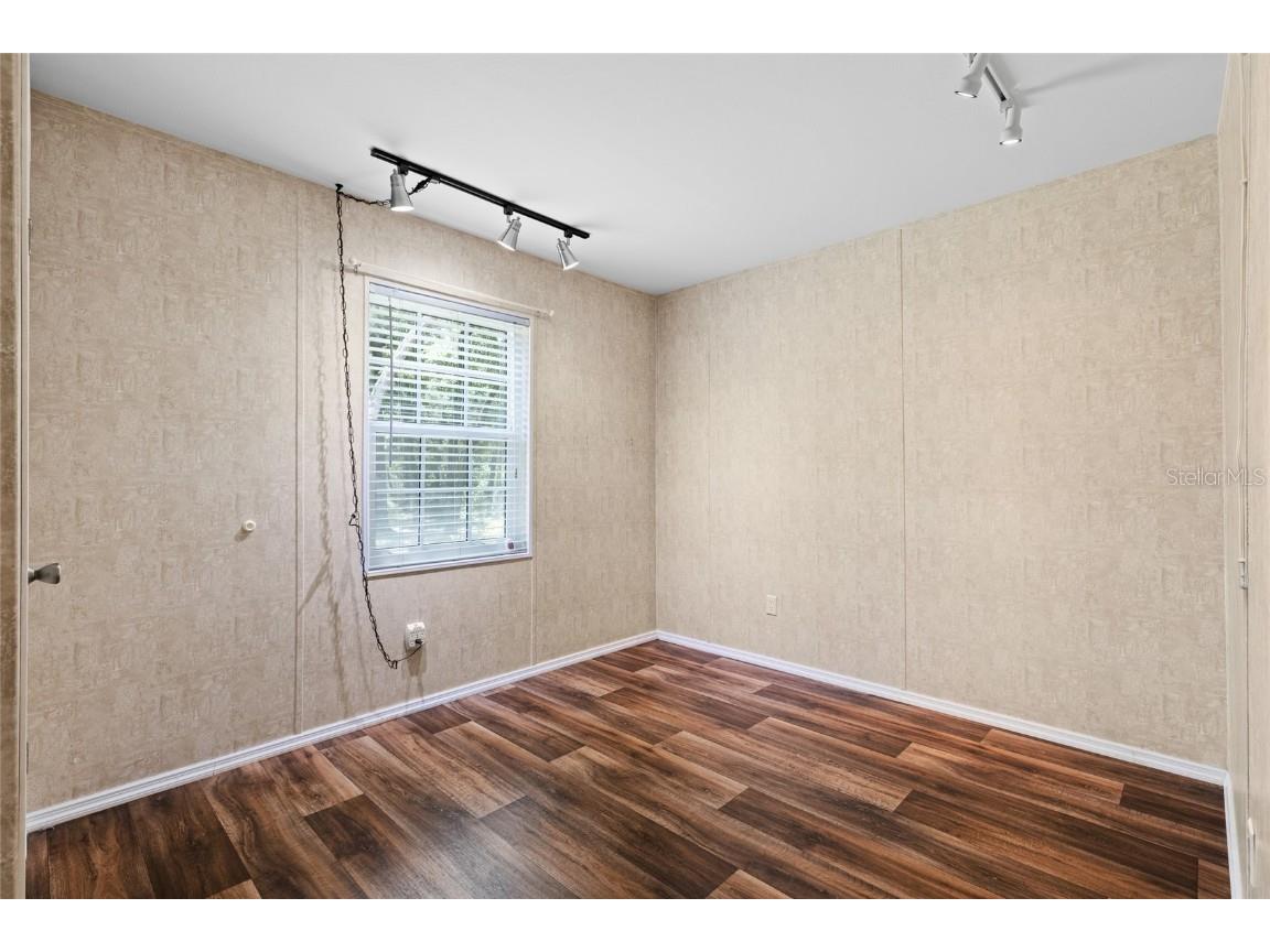 11250 NW 76th Terrace Chiefland FL 32626 GC533079 image21