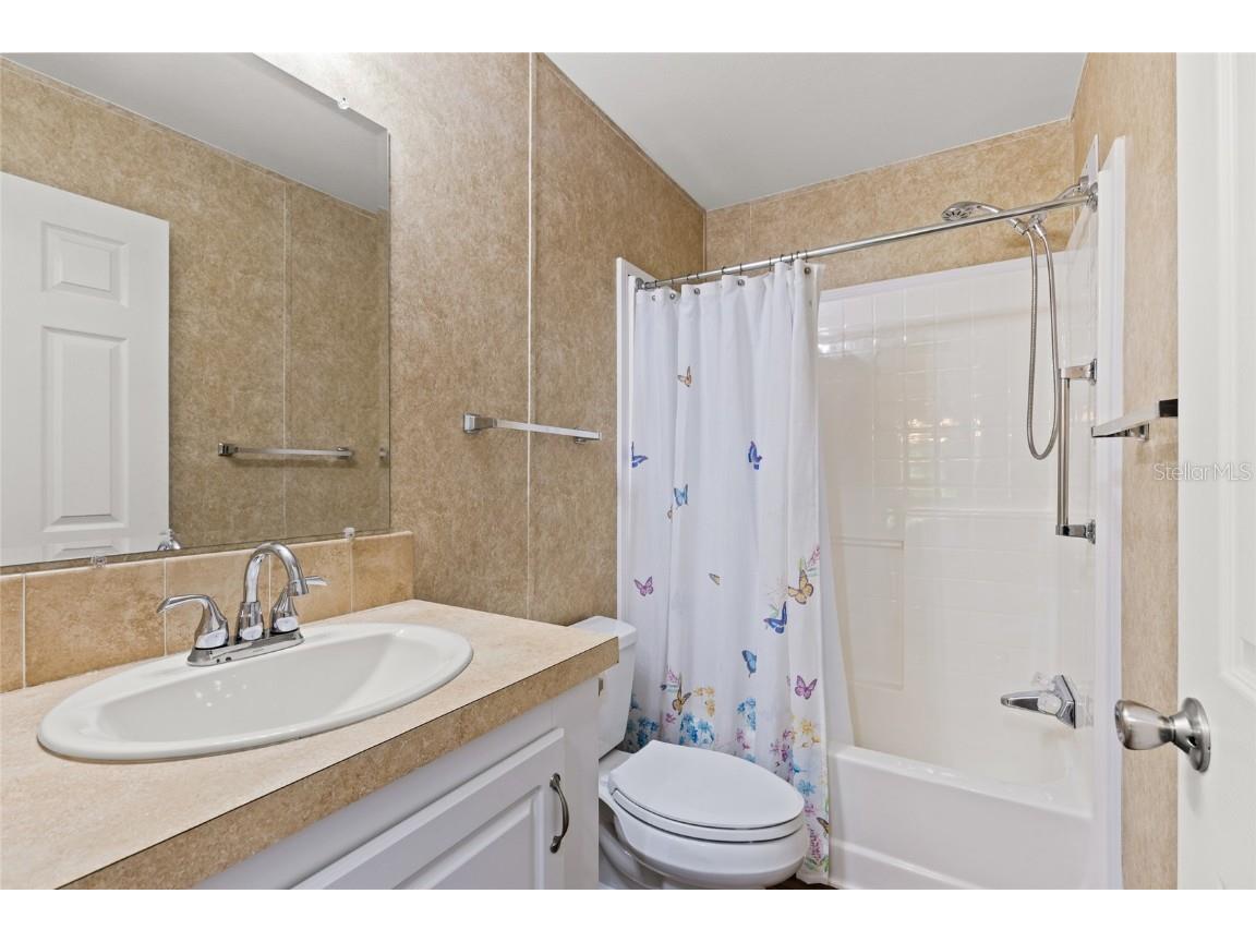 11250 NW 76th Terrace Chiefland FL 32626 GC533079 image22