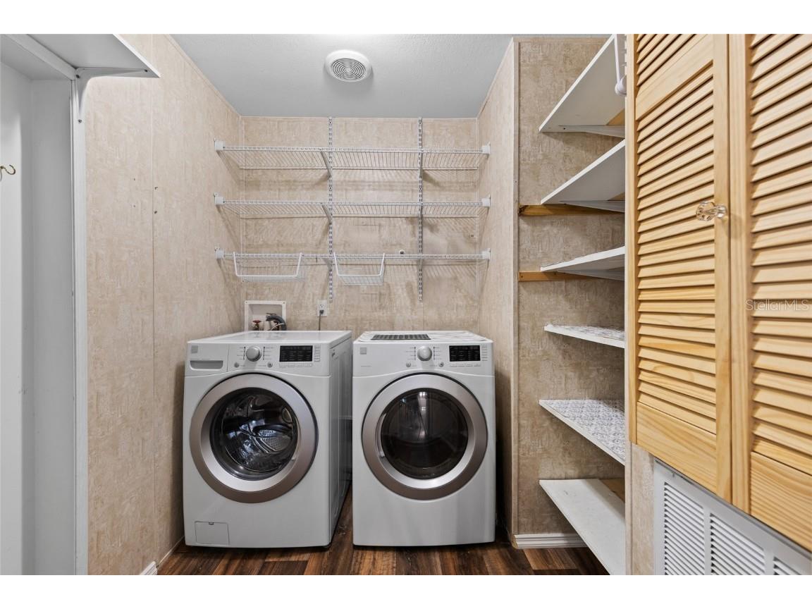 11250 NW 76th Terrace Chiefland FL 32626 GC533079 image23