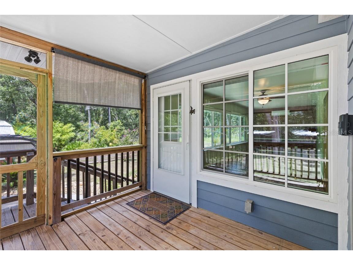 11250 NW 76th Terrace Chiefland FL 32626 GC533079 image24