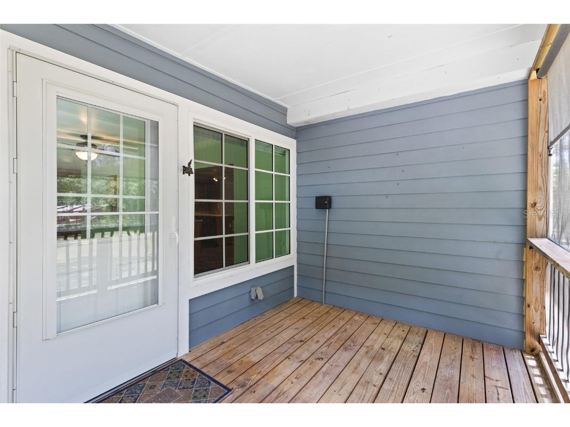 11250 NW 76th Terrace Chiefland FL 32626 GC533079 image25