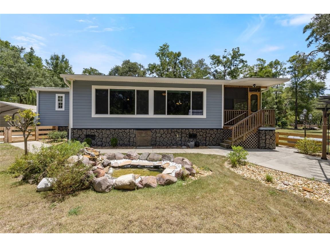 11250 NW 76th Terrace Chiefland FL 32626 GC533079 image26