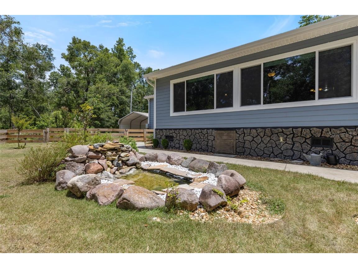 11250 NW 76th Terrace Chiefland FL 32626 GC533079 image28