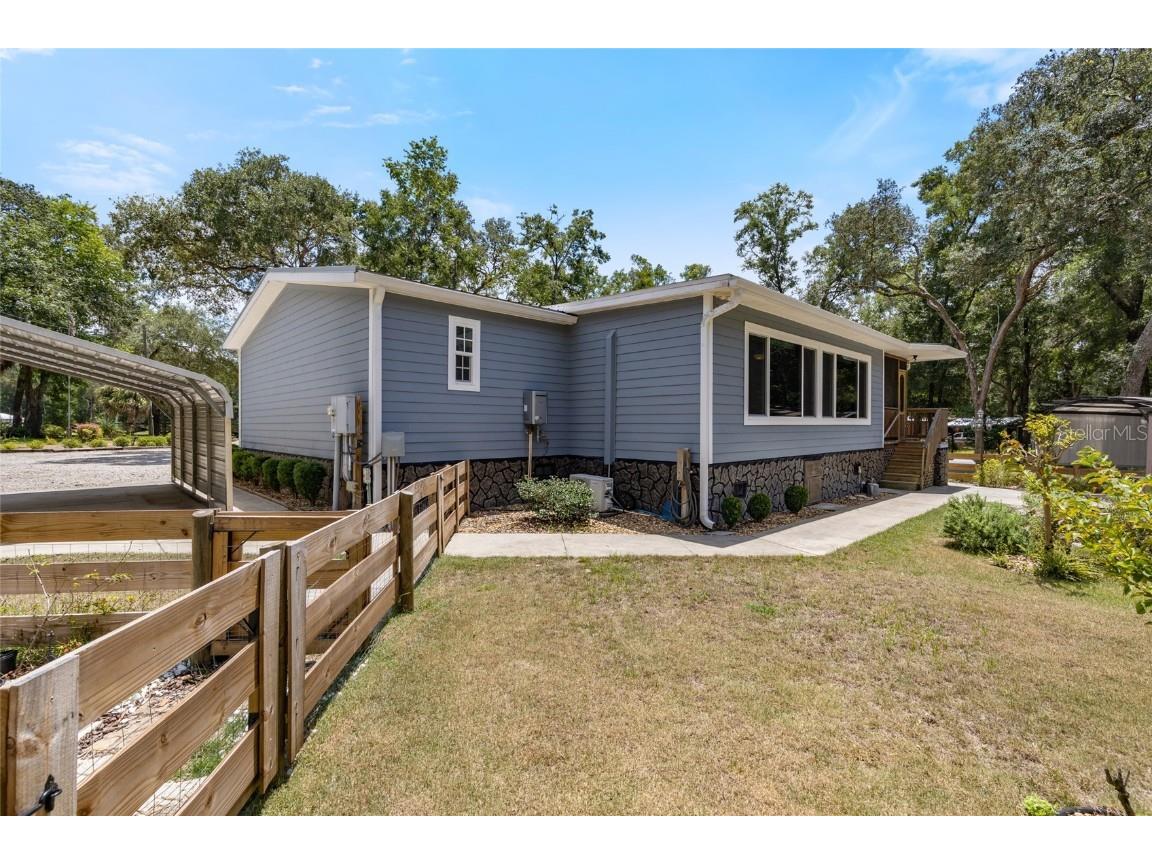 11250 NW 76th Terrace Chiefland FL 32626 GC533079 image29