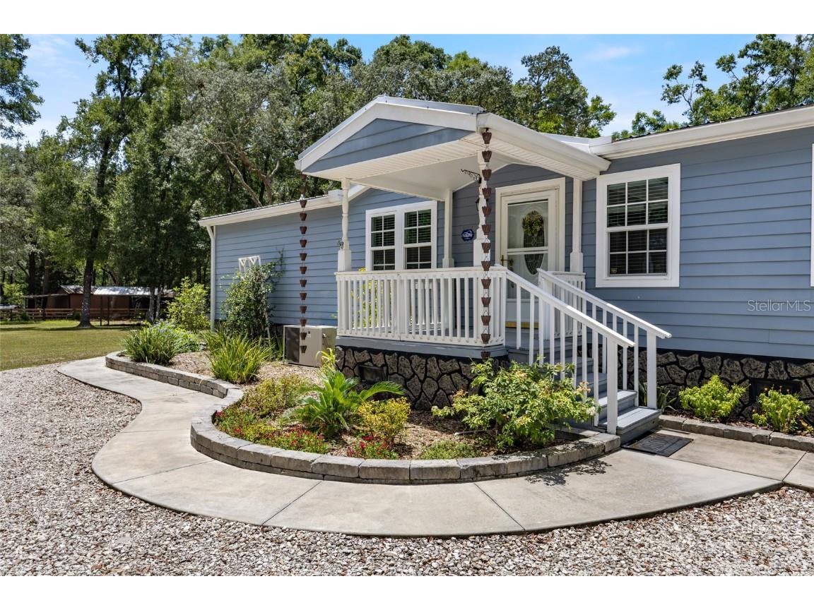 11250 NW 76th Terrace Chiefland FL 32626 GC533079 image3