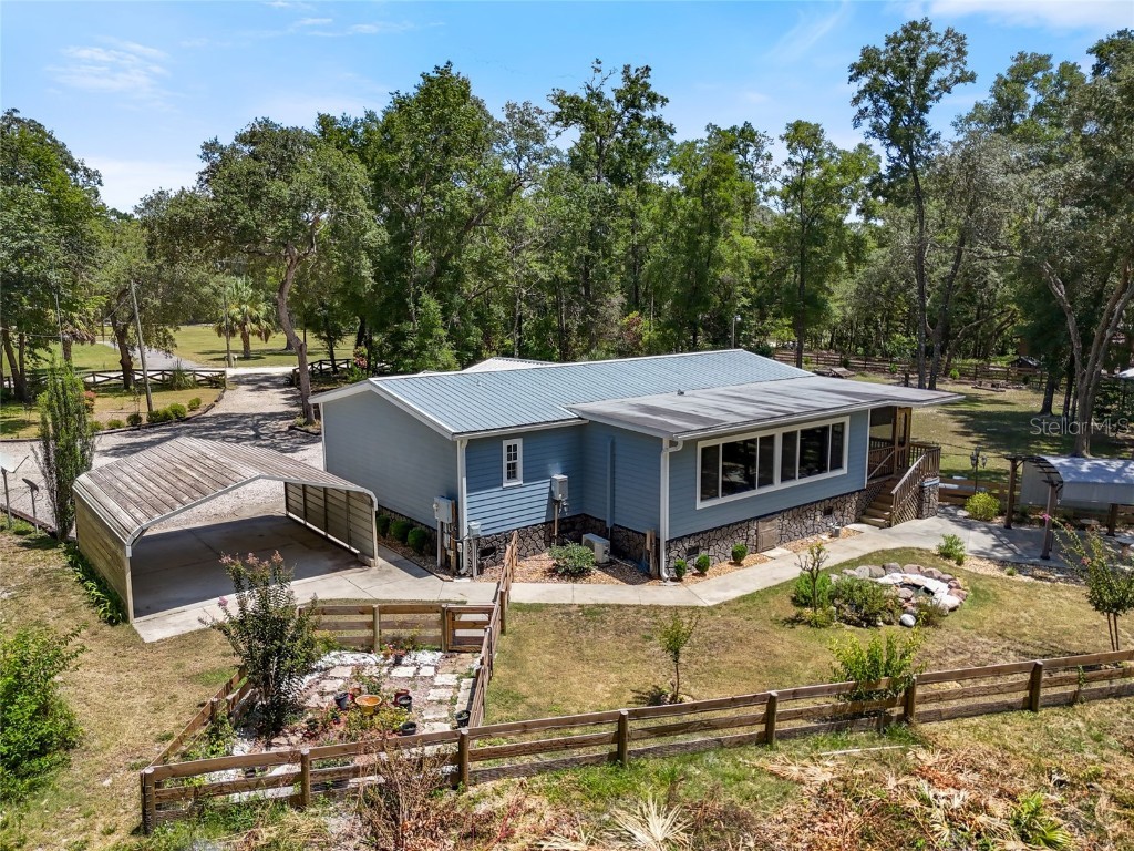 11250 NW 76th Terrace Chiefland FL 32626 GC533079 image32